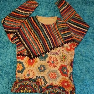 Women's lightweight sweater